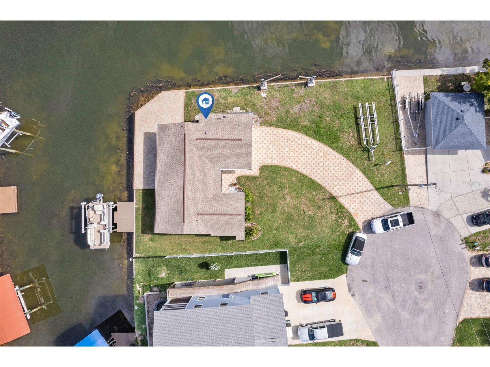 13437 Lisa Drive Hudson FL 34667 TB8463219 image21