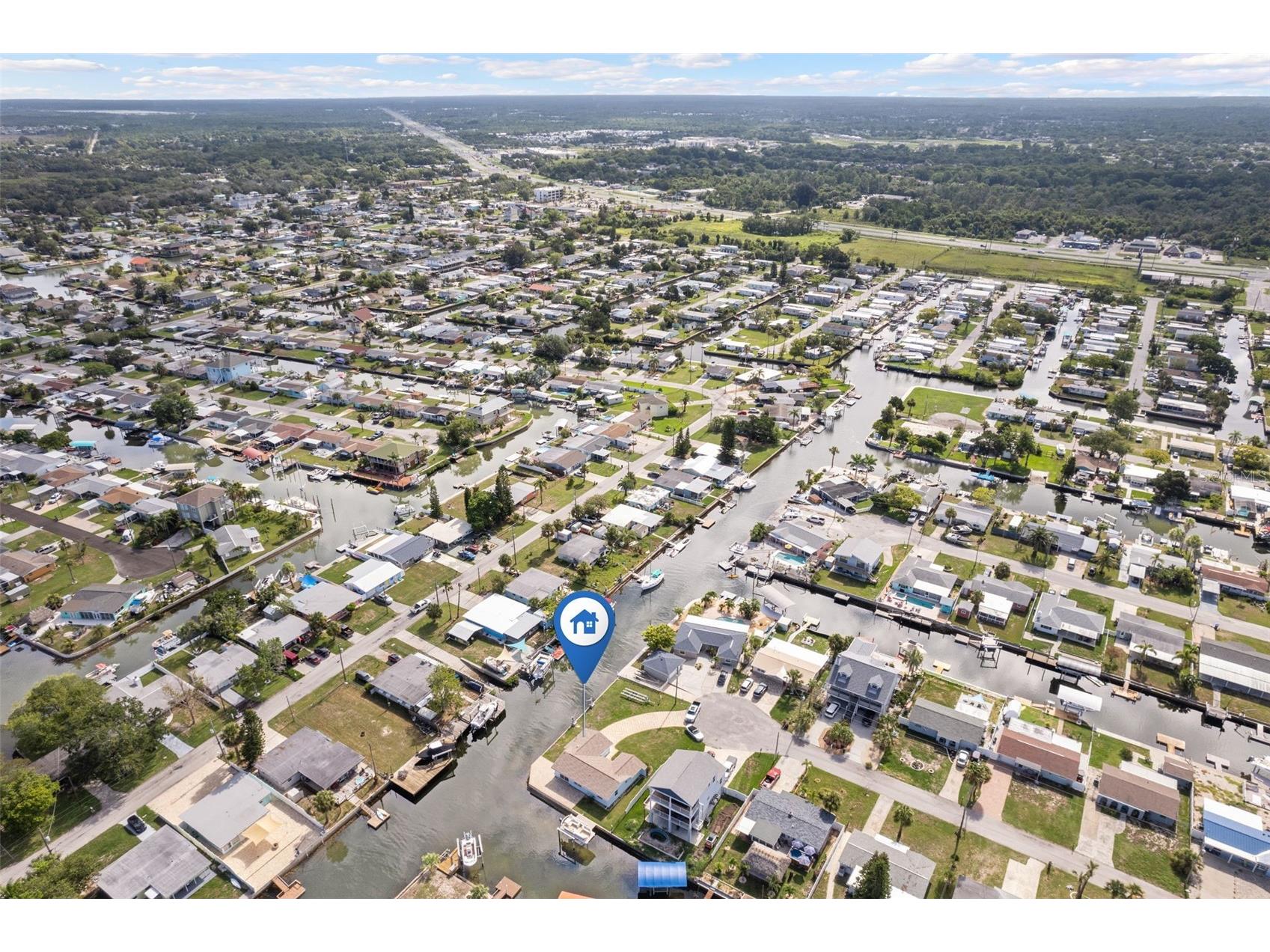 13437 Lisa Drive Hudson FL 34667 TB8463219 image22