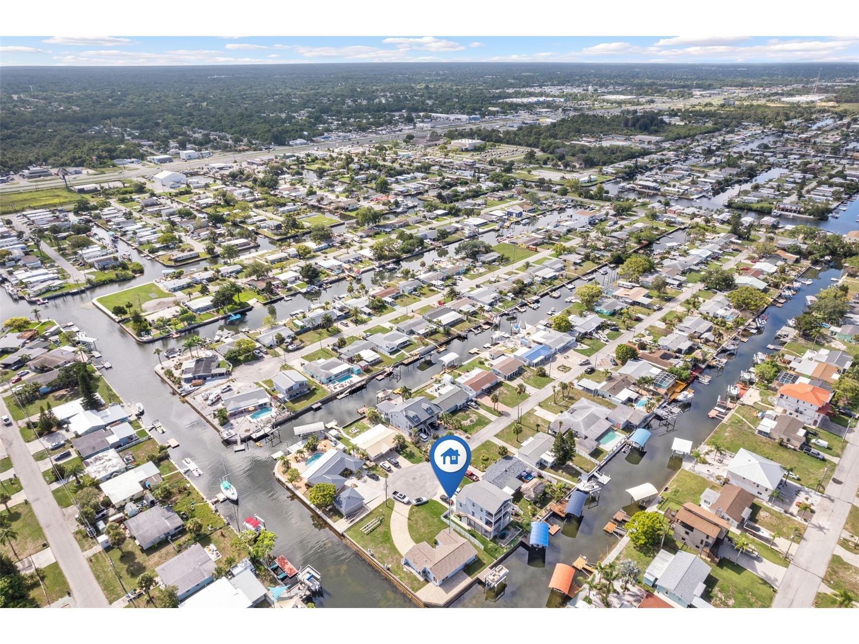 13437 Lisa Drive Hudson FL 34667 TB8463219 image23