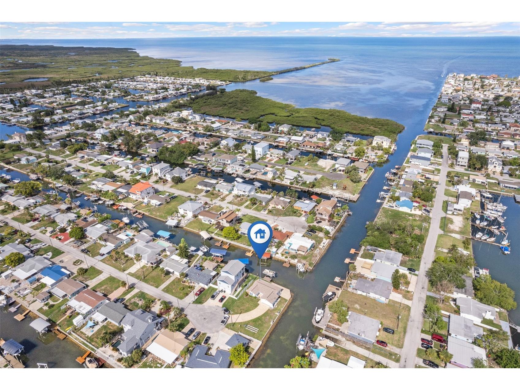 13437 Lisa Drive Hudson FL 34667 TB8463219 image24