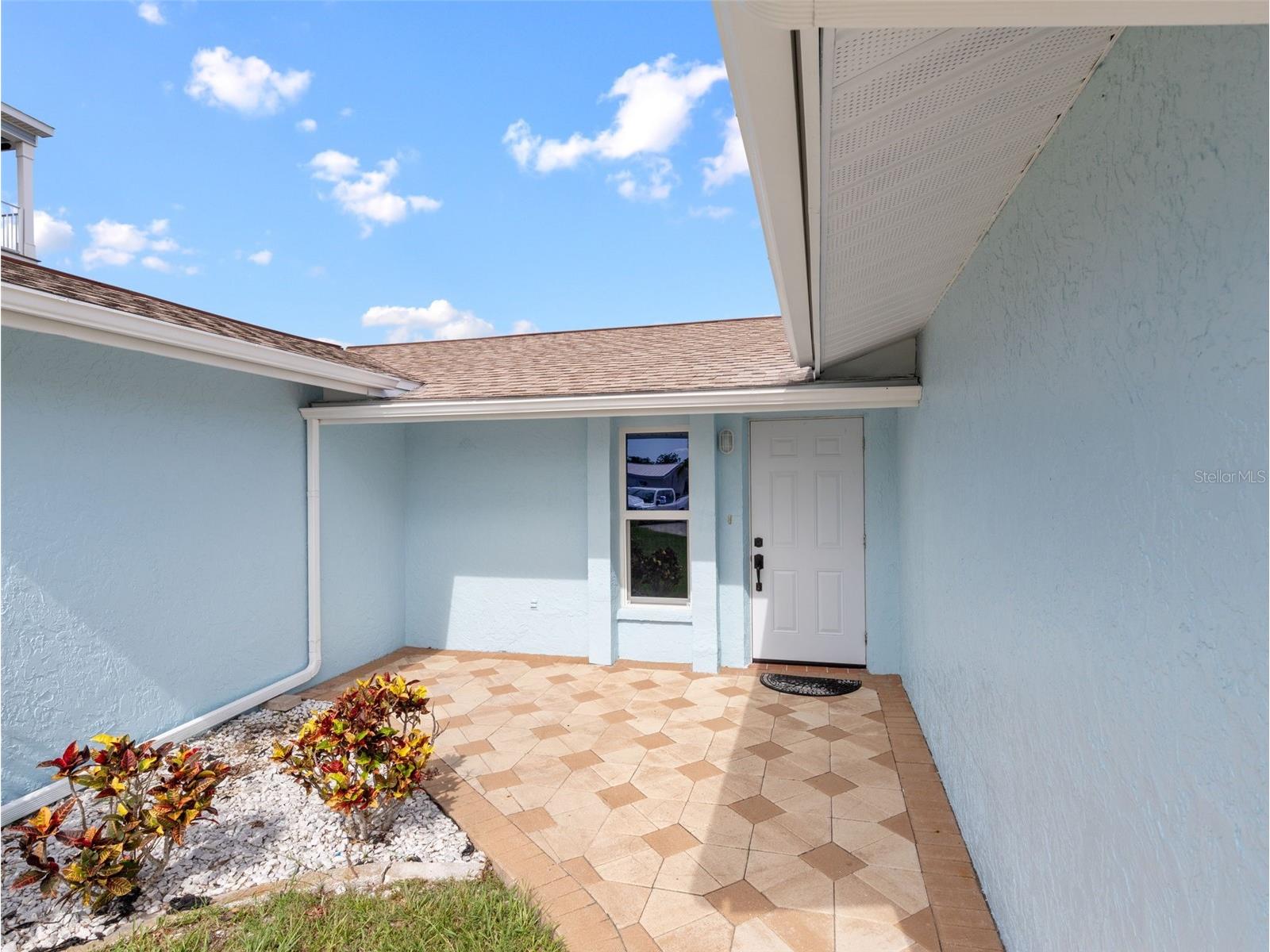 13437 Lisa Drive Hudson FL 34667 TB8463219 image5