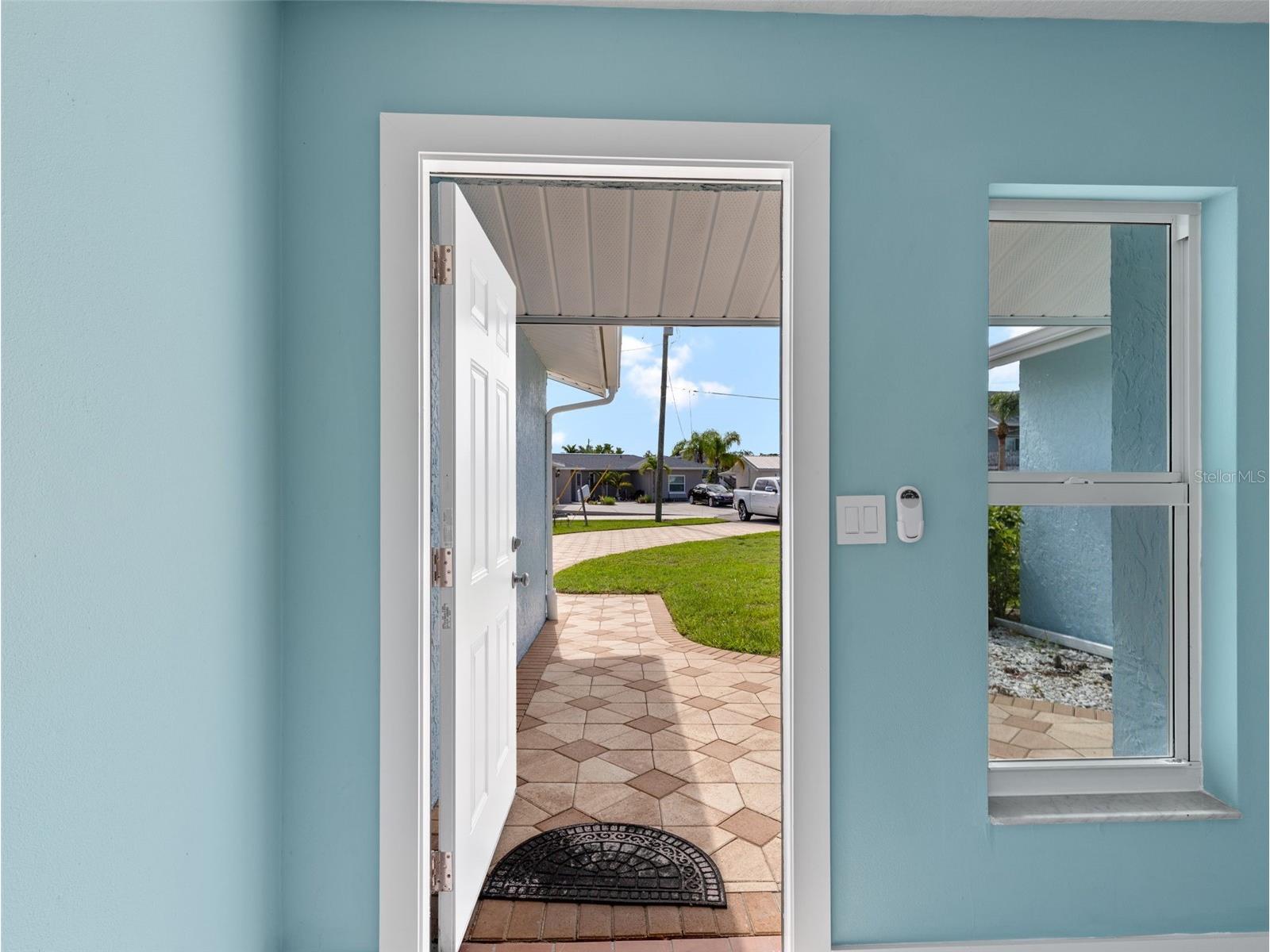 13437 Lisa Drive Hudson FL 34667 TB8463219 image7