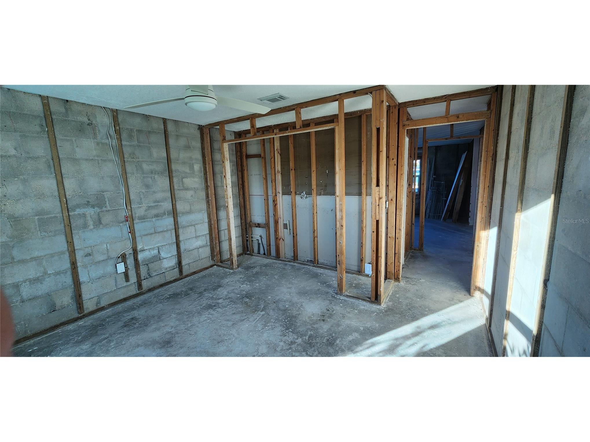 13437 Lisa Drive Hudson FL 34667 TB8463219 image8