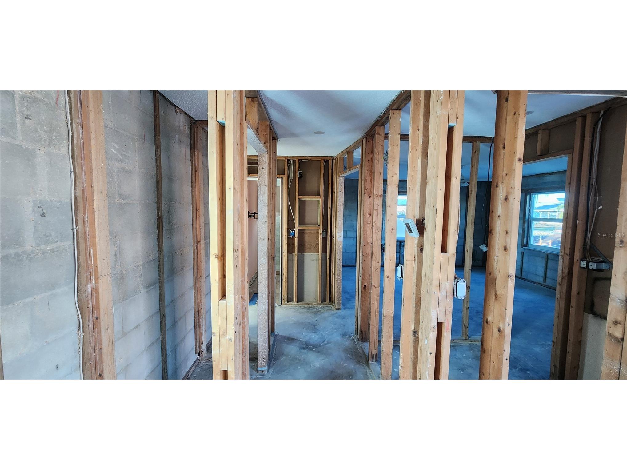 13437 Lisa Drive Hudson FL 34667 TB8463219 image9