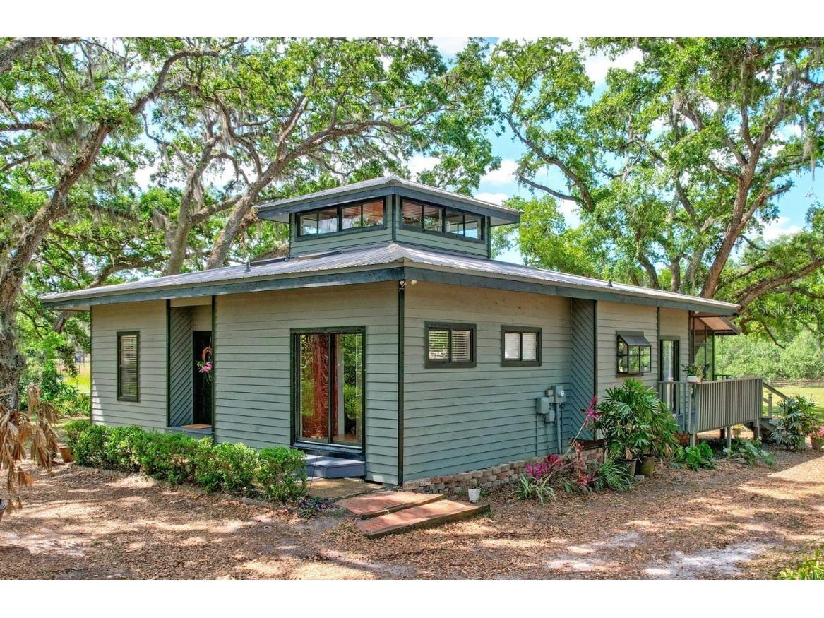 13437 Mcintosh Road Thonotosassa FL 33592 TB8367055 image1