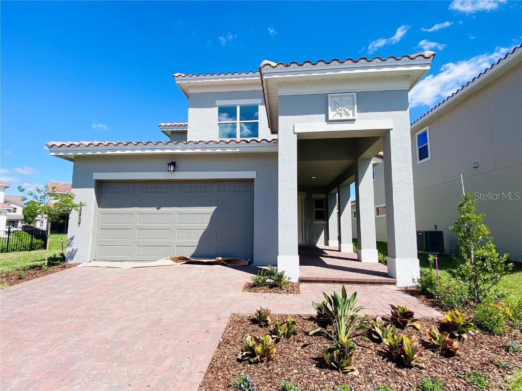 13437 Padstow Place Orlando FL 32832 O6101241 image1