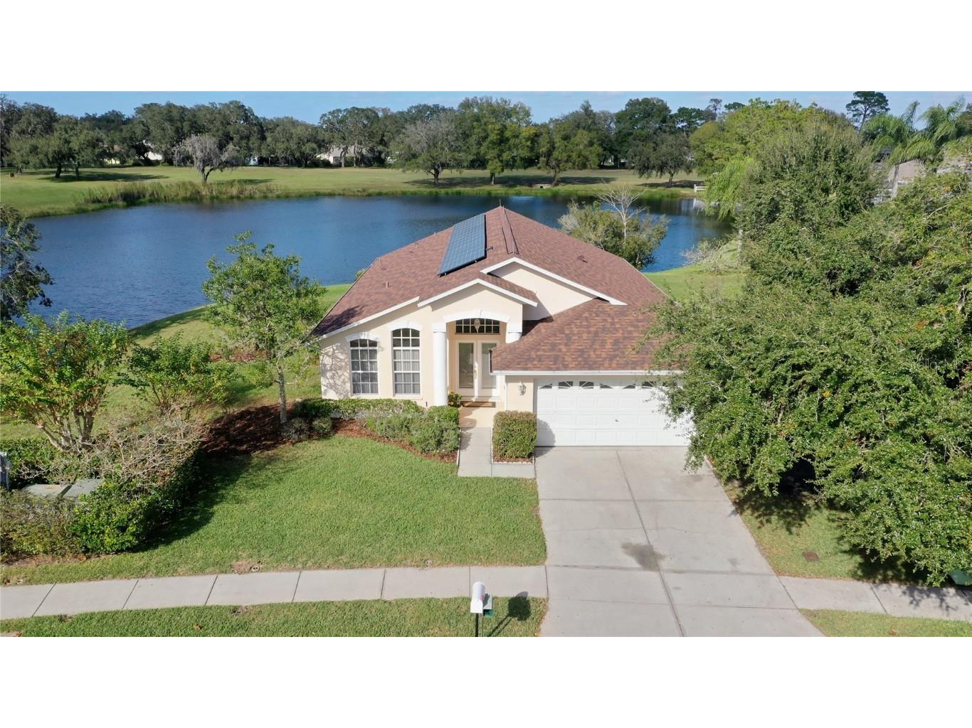 13437 Plantation Lake Circle Hudson FL 34669 W7850889 image1