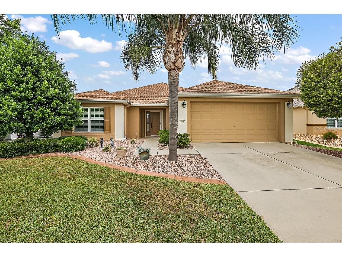 13437 SE 86th Circle Summerfield FL 34491 OM656997 image1