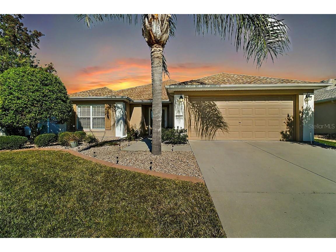 13437 SE 86th Circle Summerfield FL 34491 G5089868 image1