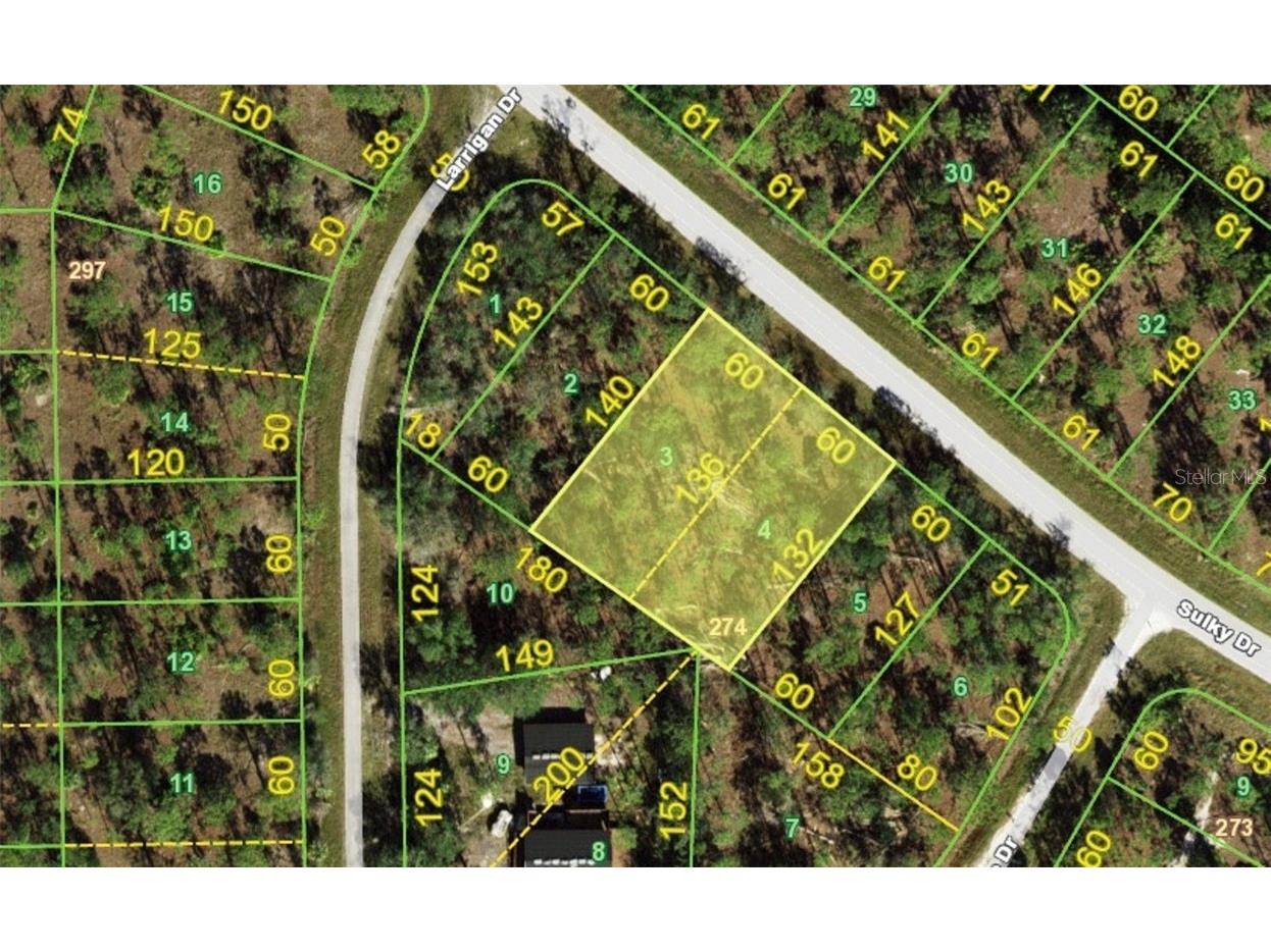 13437 Sulky Drive Punta Gorda FL 33955 J966317 image1