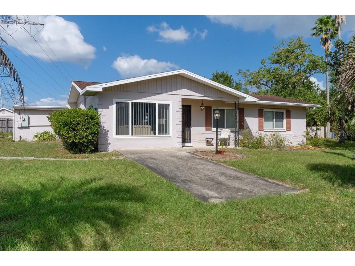 13437 Triton Drive Spring Hill FL 34609 A4626984 image1