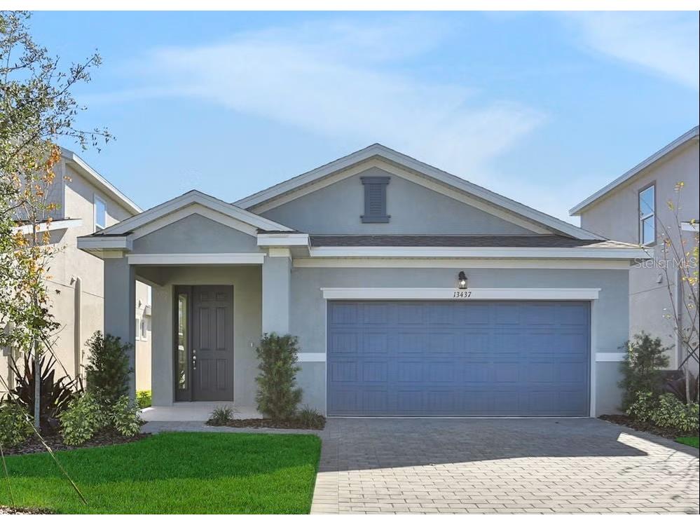 13437 Turnleaf Boulevard Punta Gorda FL 33955 G5102636 image1