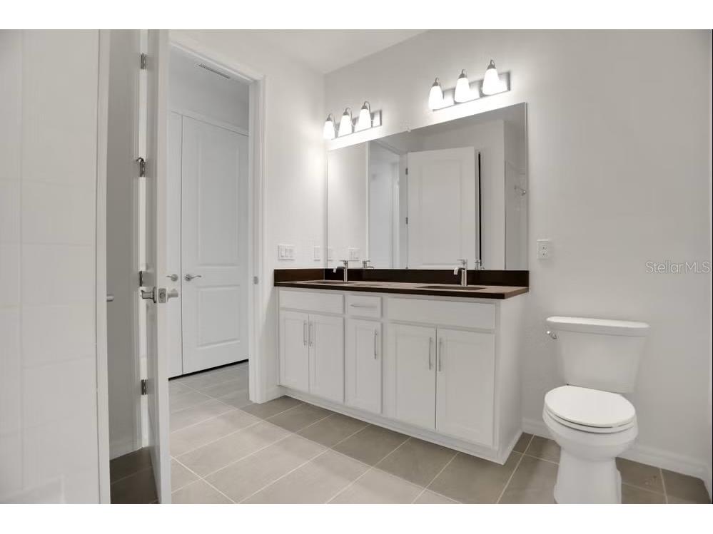 13437 Turnleaf Boulevard Punta Gorda FL 33955 G5102636 image10