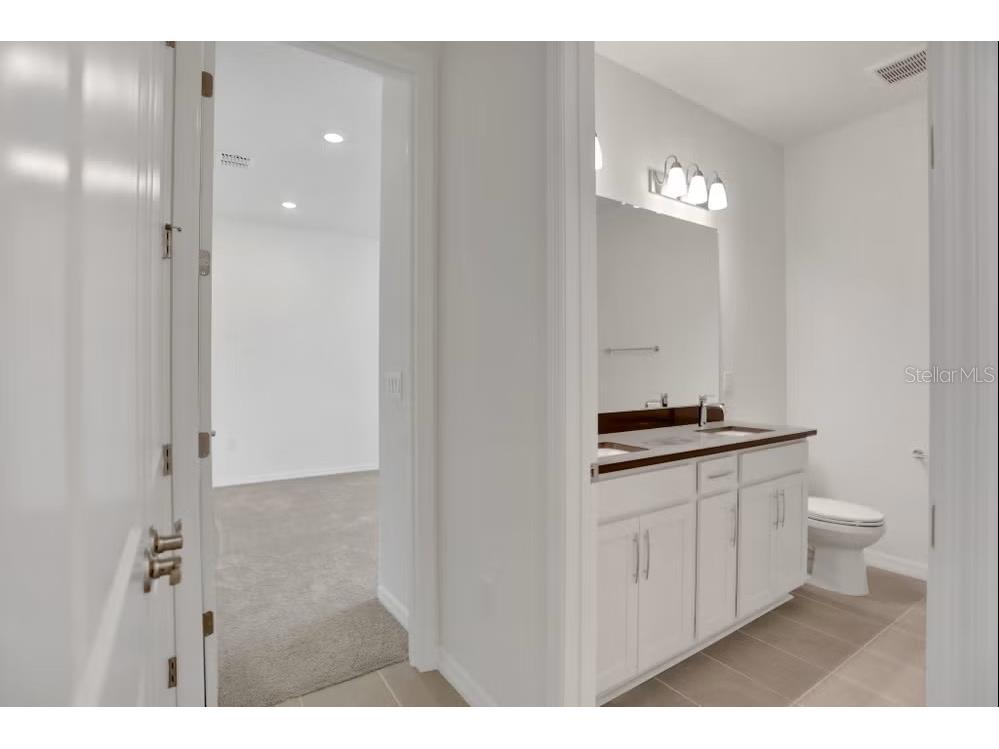 13437 Turnleaf Boulevard Punta Gorda FL 33955 G5102636 image12