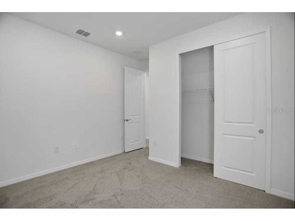 13437 Turnleaf Boulevard Punta Gorda FL 33955 G5102636 image13