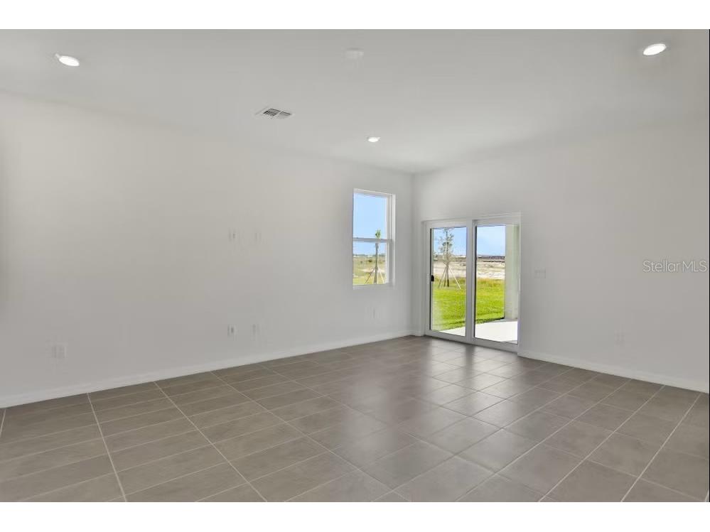 13437 Turnleaf Boulevard Punta Gorda FL 33955 G5102636 image15