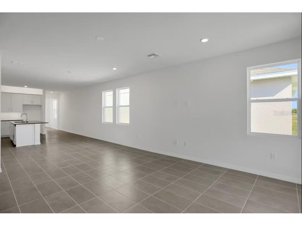 13437 Turnleaf Boulevard Punta Gorda FL 33955 G5102636 image16