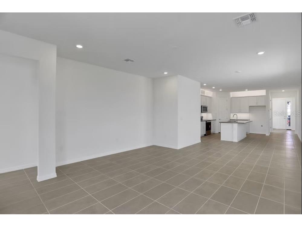 13437 Turnleaf Boulevard Punta Gorda FL 33955 G5102636 image17