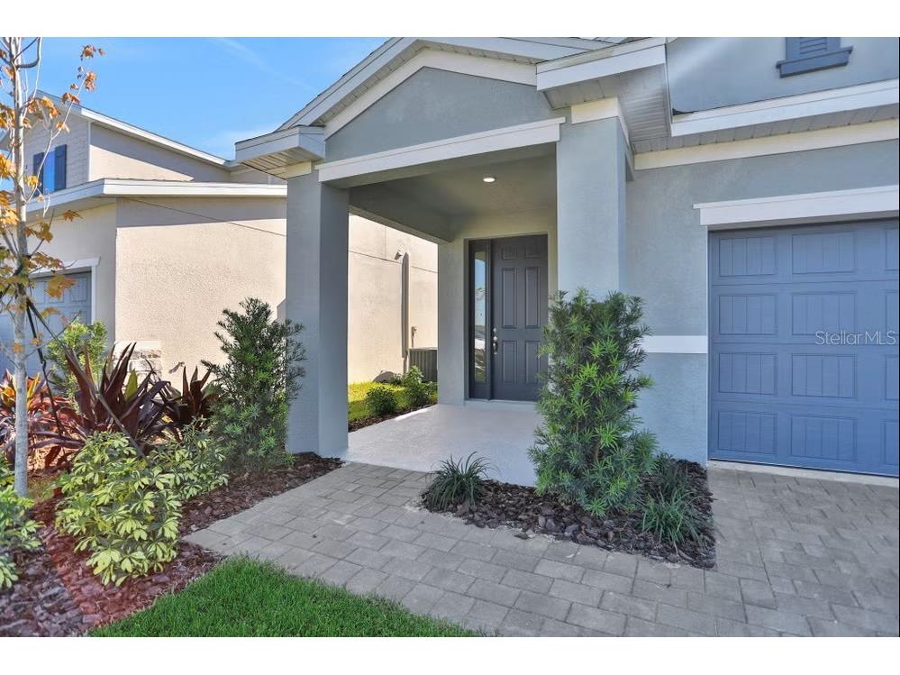 13437 Turnleaf Boulevard Punta Gorda FL 33955 G5102636 image3