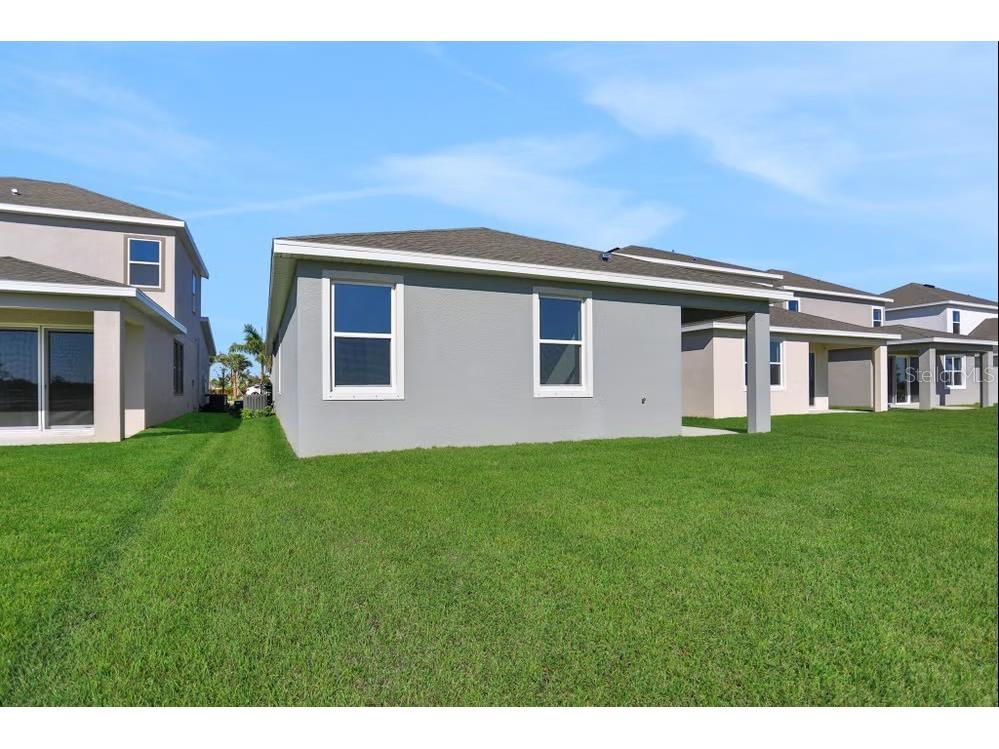13437 Turnleaf Boulevard Punta Gorda FL 33955 G5102636 image4