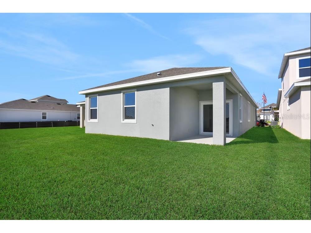 13437 Turnleaf Boulevard Punta Gorda FL 33955 G5102636 image5
