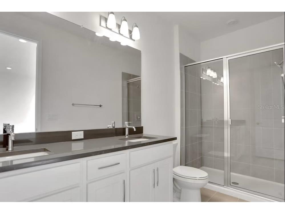 13437 Turnleaf Boulevard Punta Gorda FL 33955 G5102636 image6