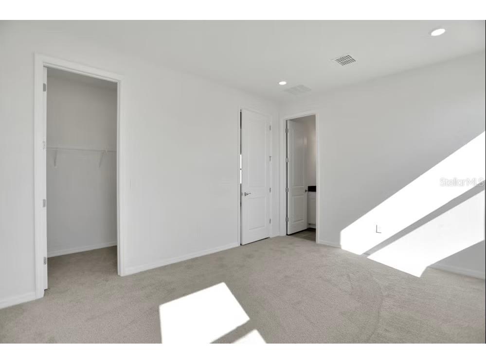 13437 Turnleaf Boulevard Punta Gorda FL 33955 G5102636 image7