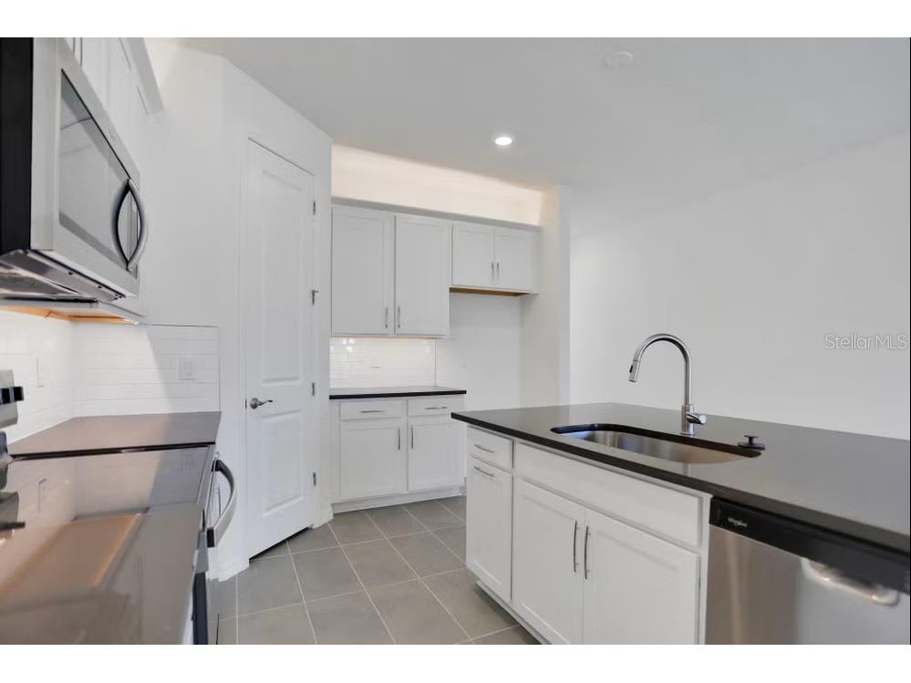 13437 Turnleaf Boulevard Punta Gorda FL 33955 G5102636 image8