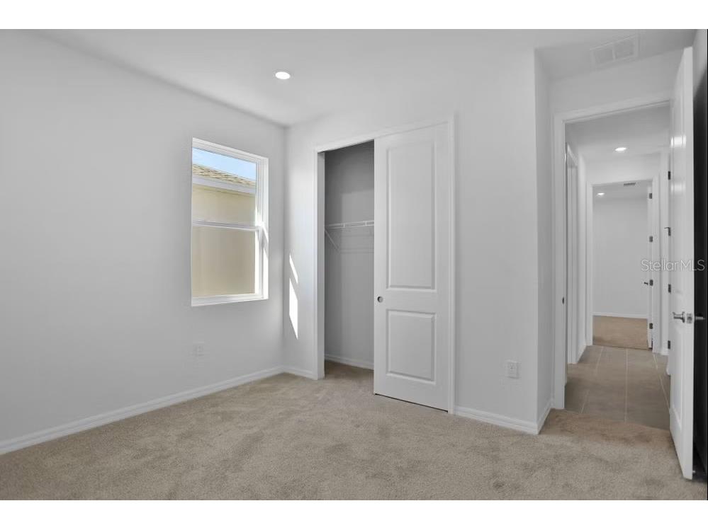 13437 Turnleaf Boulevard Punta Gorda FL 33955 G5102636 image9