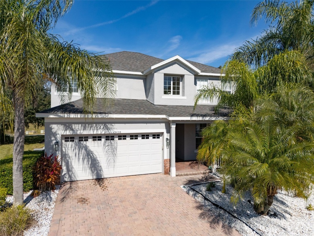 13438 Davenham Point Orlando FL 32832 TB8328767 image1