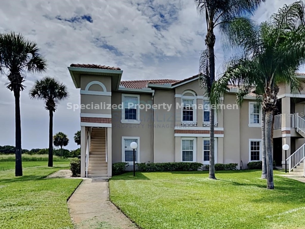 13438 Fairway Glen Drive #201 Orlando FL 32824 O6141192 image1