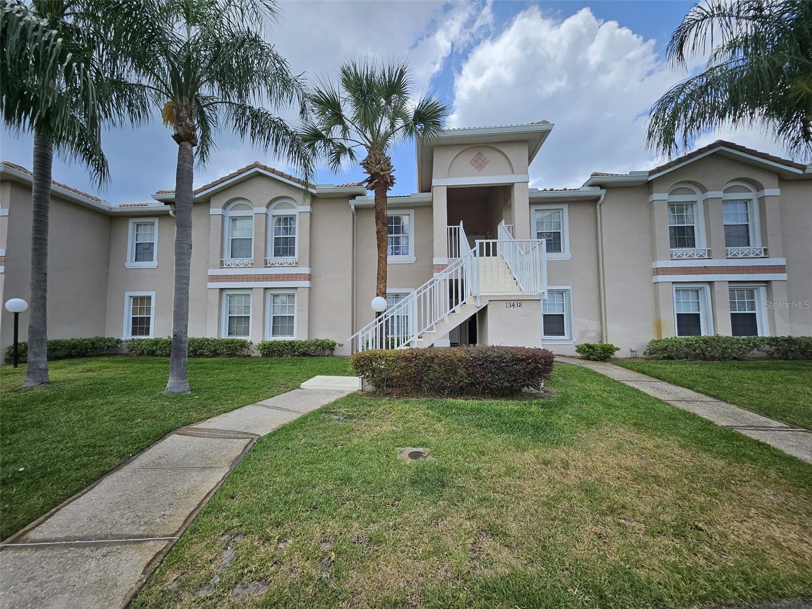 13438 Fairway Glen Drive #202 Orlando FL 32824 S5153661 image1