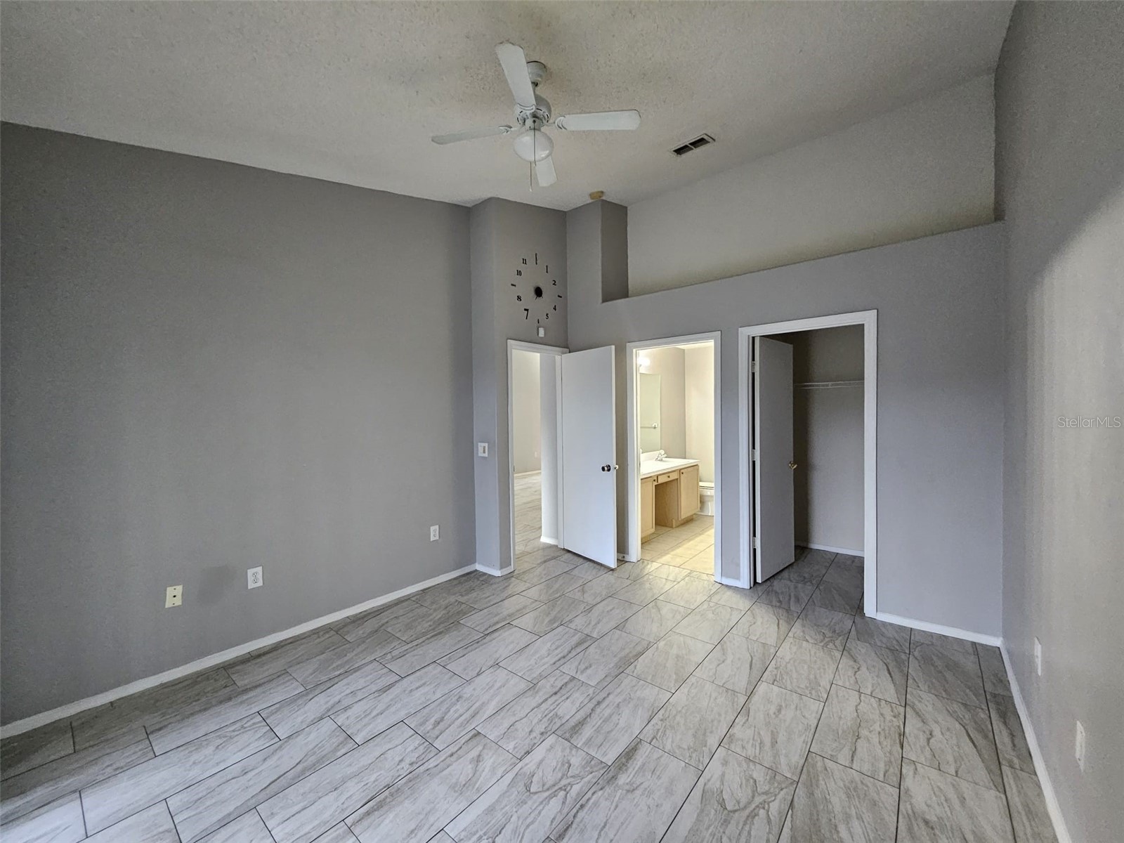 13438 Fairway Glen Drive #202 Orlando FL 32824 S5153661 image10
