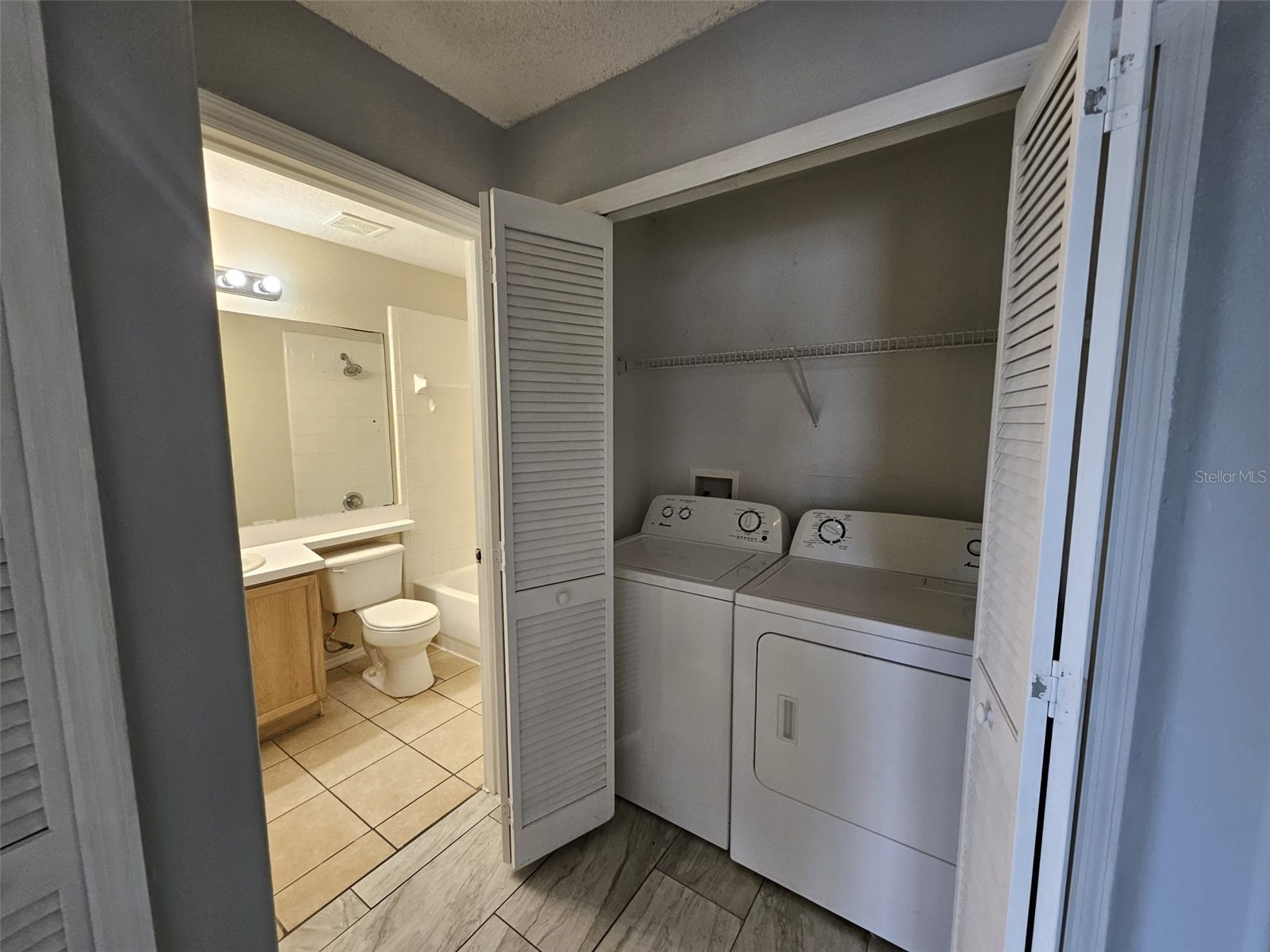 13438 Fairway Glen Drive #202 Orlando FL 32824 S5153661 image11