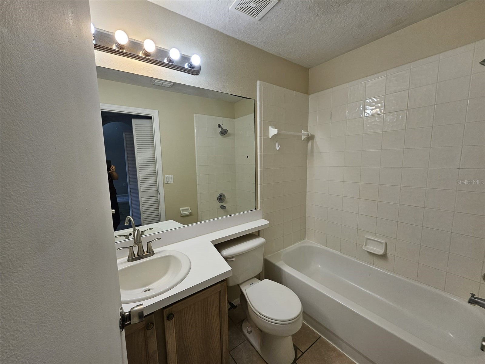 13438 Fairway Glen Drive #202 Orlando FL 32824 S5153661 image12