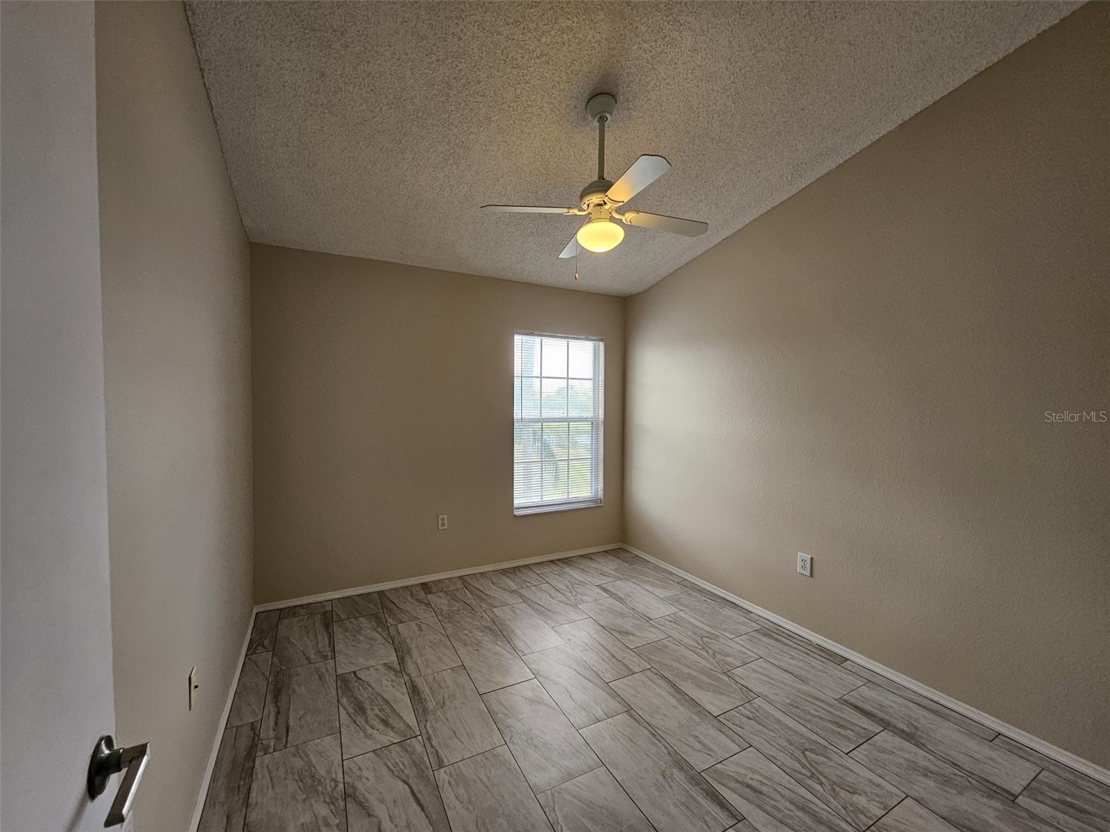 13438 Fairway Glen Drive #202 Orlando FL 32824 S5153661 image13