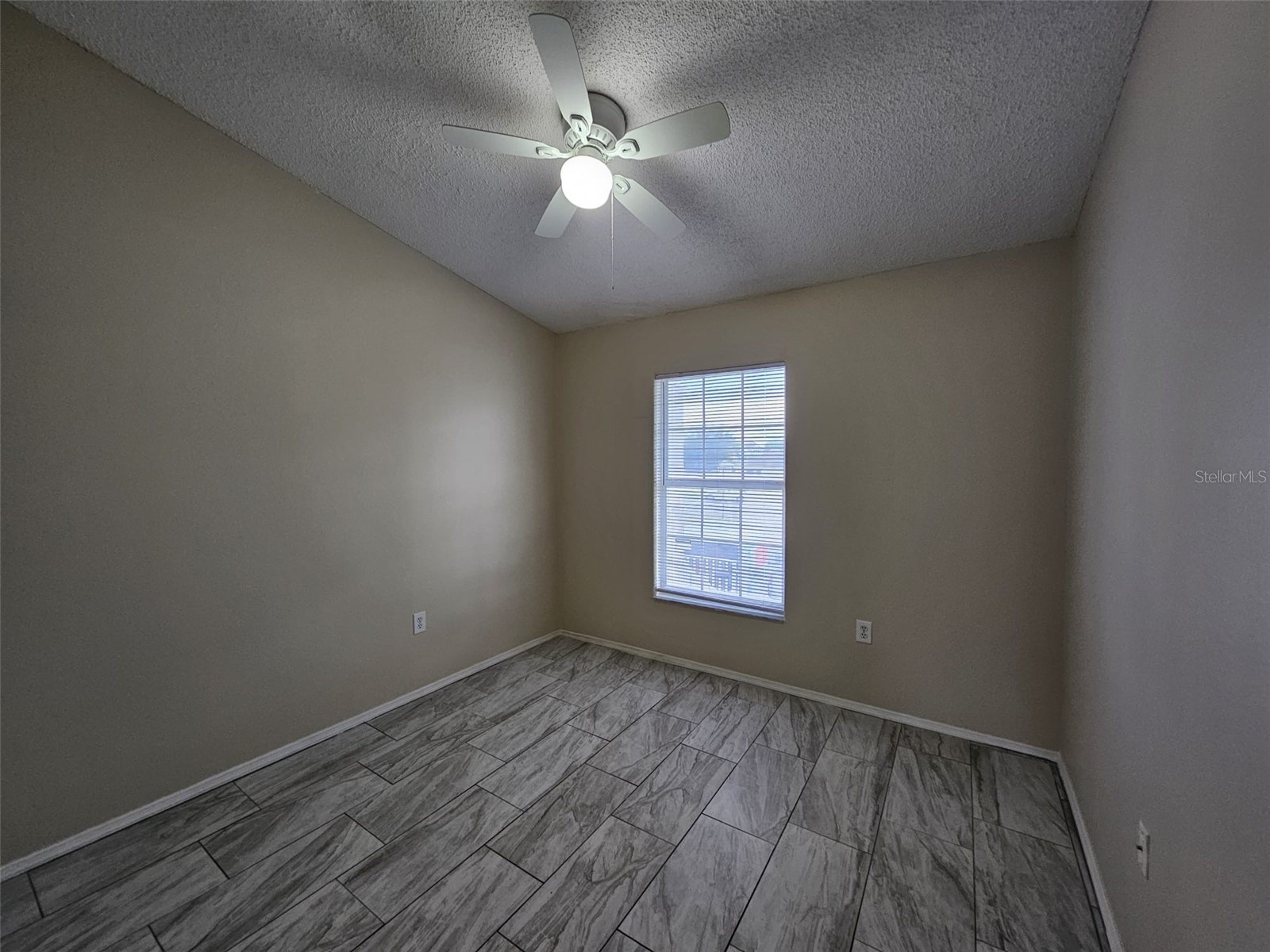 13438 Fairway Glen Drive #202 Orlando FL 32824 S5153661 image14