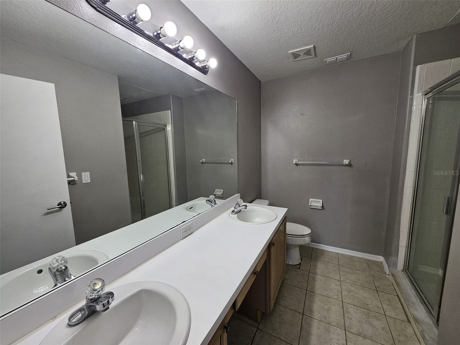 13438 Fairway Glen Drive #202 Orlando FL 32824 S5153661 image15