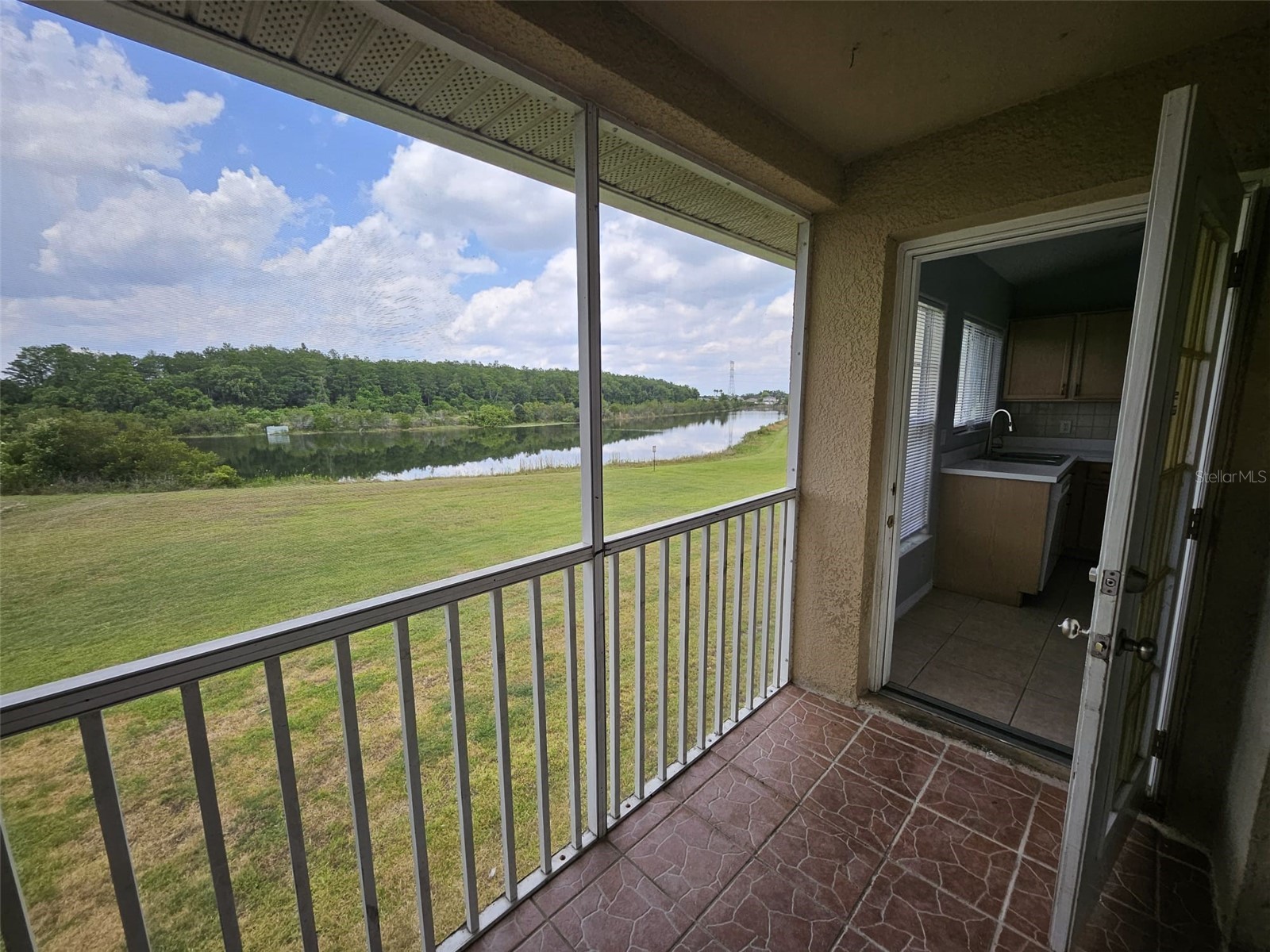 13438 Fairway Glen Drive #202 Orlando FL 32824 S5153661 image16
