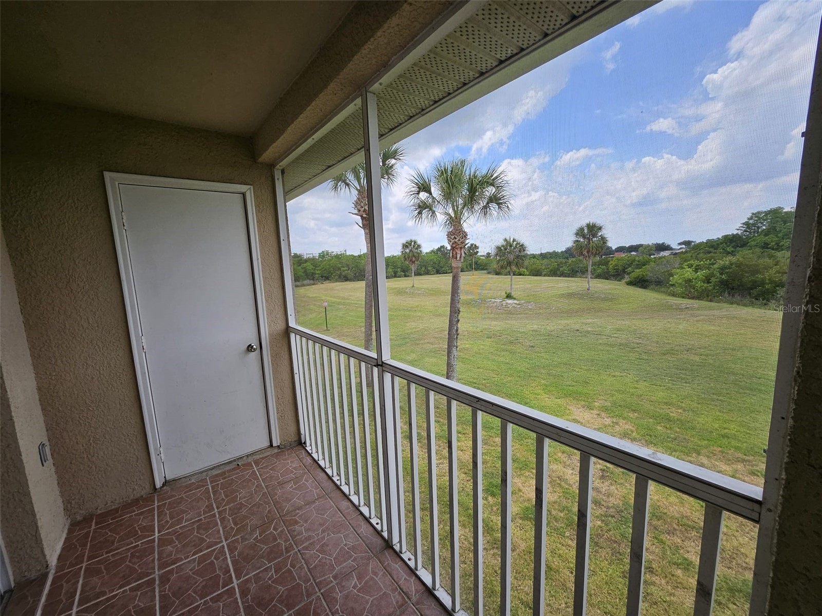 13438 Fairway Glen Drive #202 Orlando FL 32824 S5153661 image17