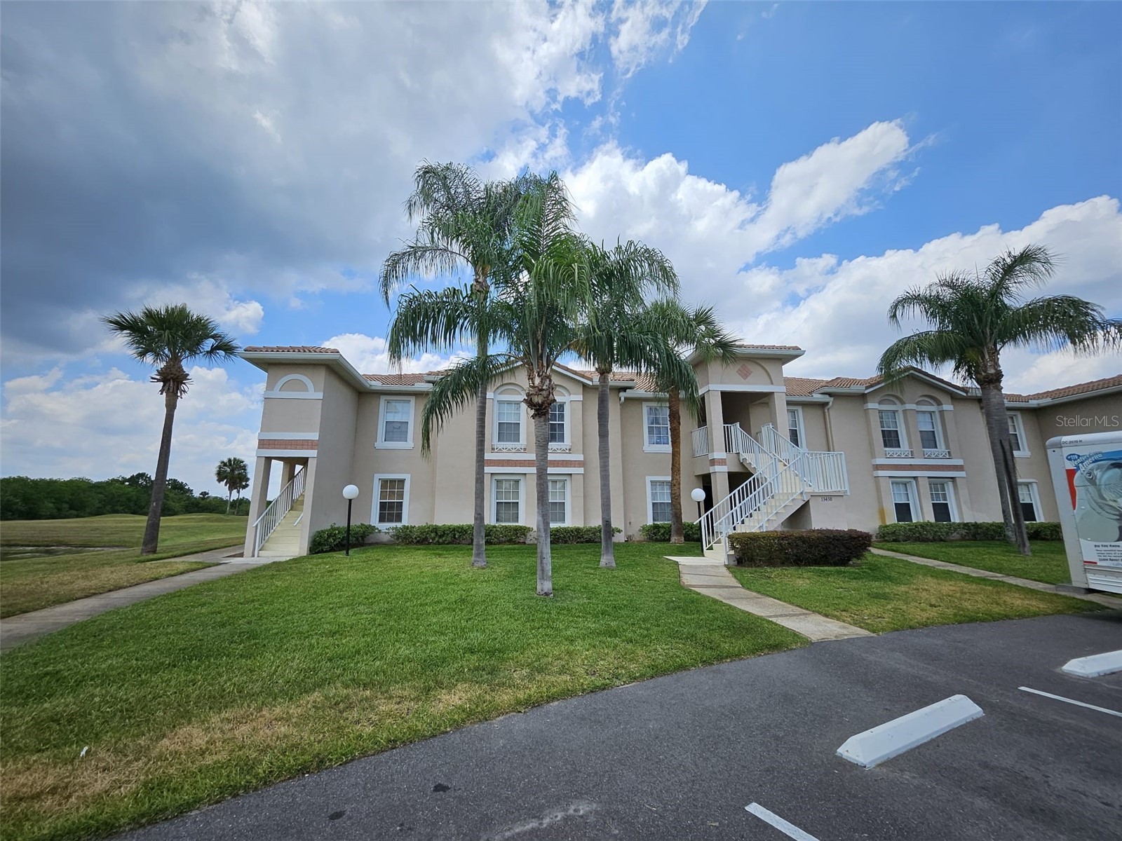 13438 Fairway Glen Drive #202 Orlando FL 32824 S5153661 image2