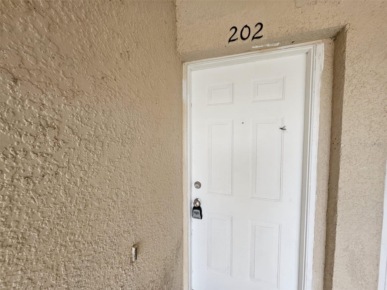 13438 Fairway Glen Drive #202 Orlando FL 32824 S5153661 image3
