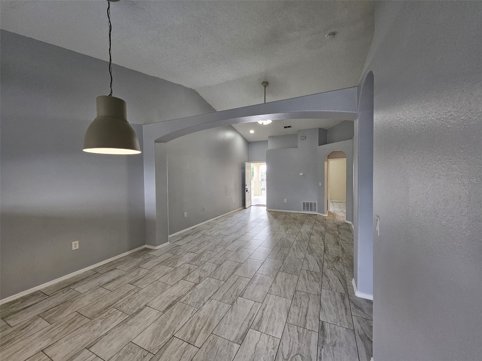 13438 Fairway Glen Drive #202 Orlando FL 32824 S5153661 image4