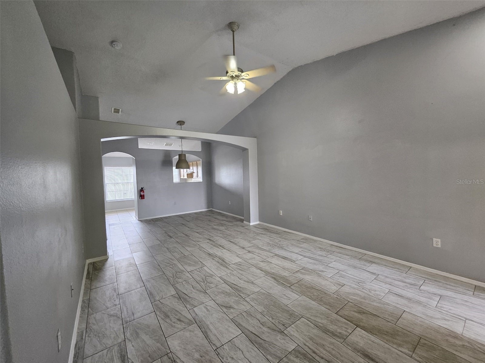 13438 Fairway Glen Drive #202 Orlando FL 32824 S5153661 image5