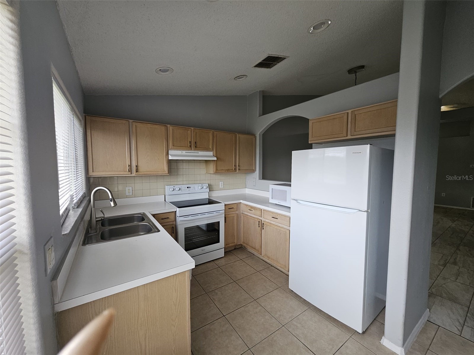 13438 Fairway Glen Drive #202 Orlando FL 32824 S5153661 image6