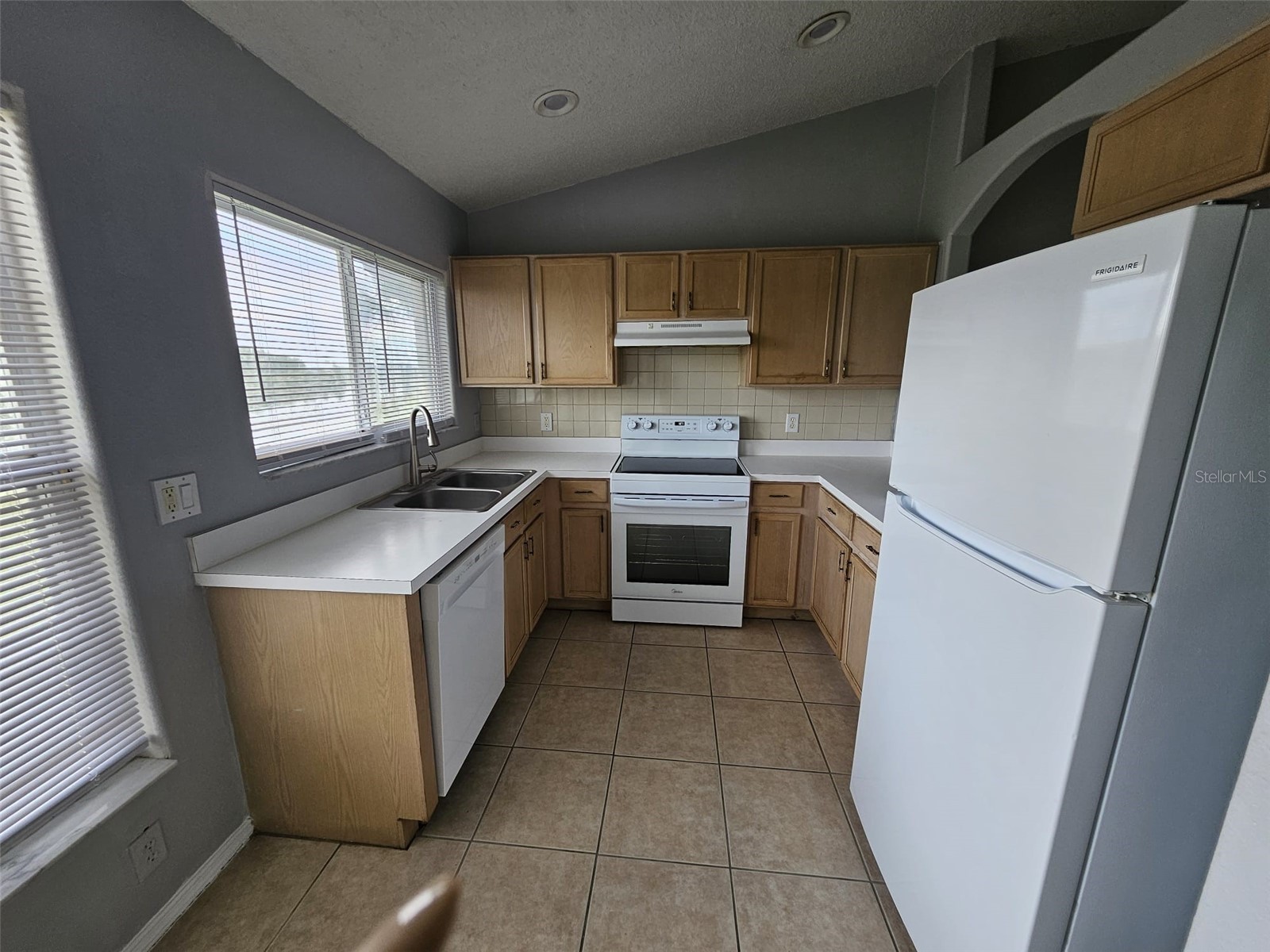 13438 Fairway Glen Drive #202 Orlando FL 32824 S5153661 image7