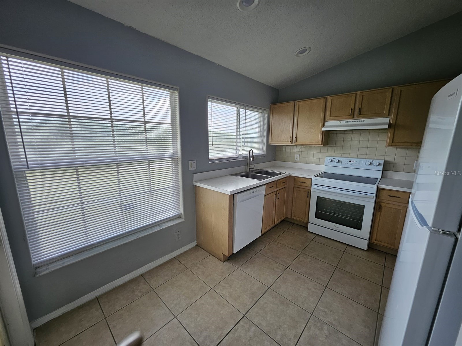 13438 Fairway Glen Drive #202 Orlando FL 32824 S5153661 image8