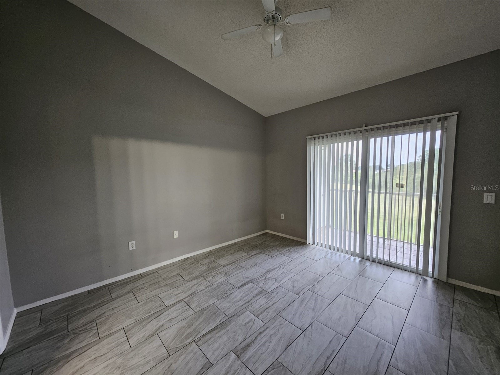 13438 Fairway Glen Drive #202 Orlando FL 32824 S5153661 image9
