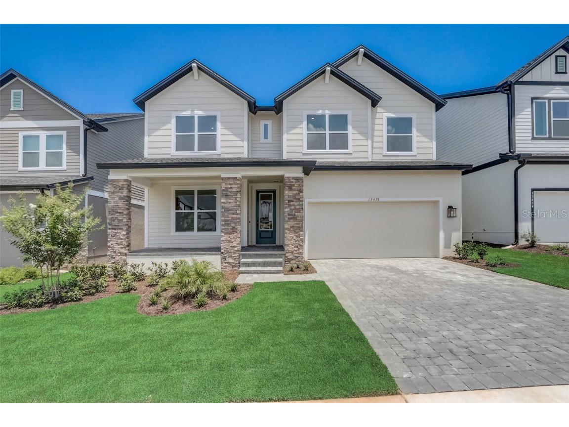 13438 Gordonia Way Clermont FL 34711 T3438413 image1