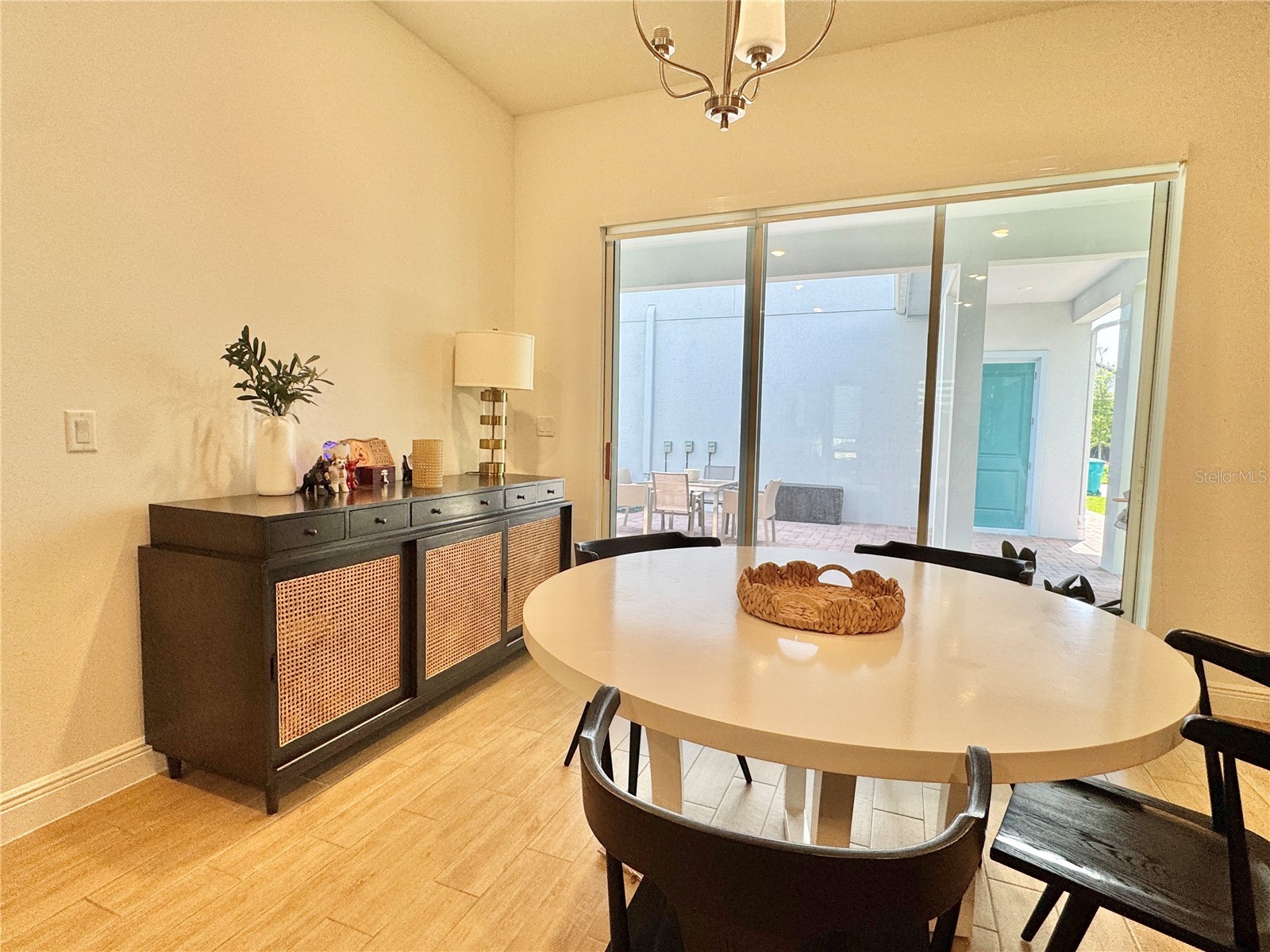13438 Leggett Alley Orlando FL 32827 O6421719 image11
